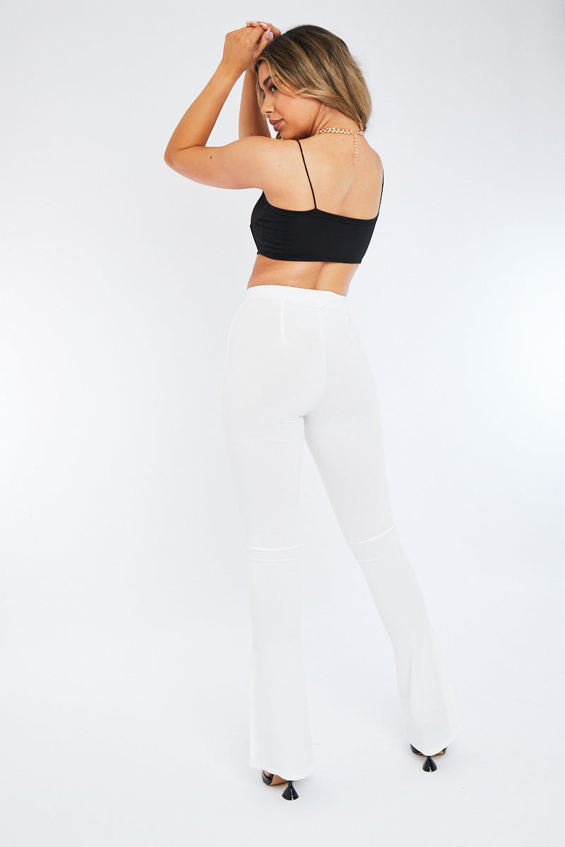 colour_white