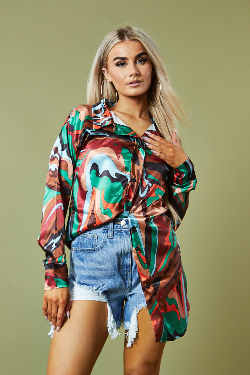 color_Multi
