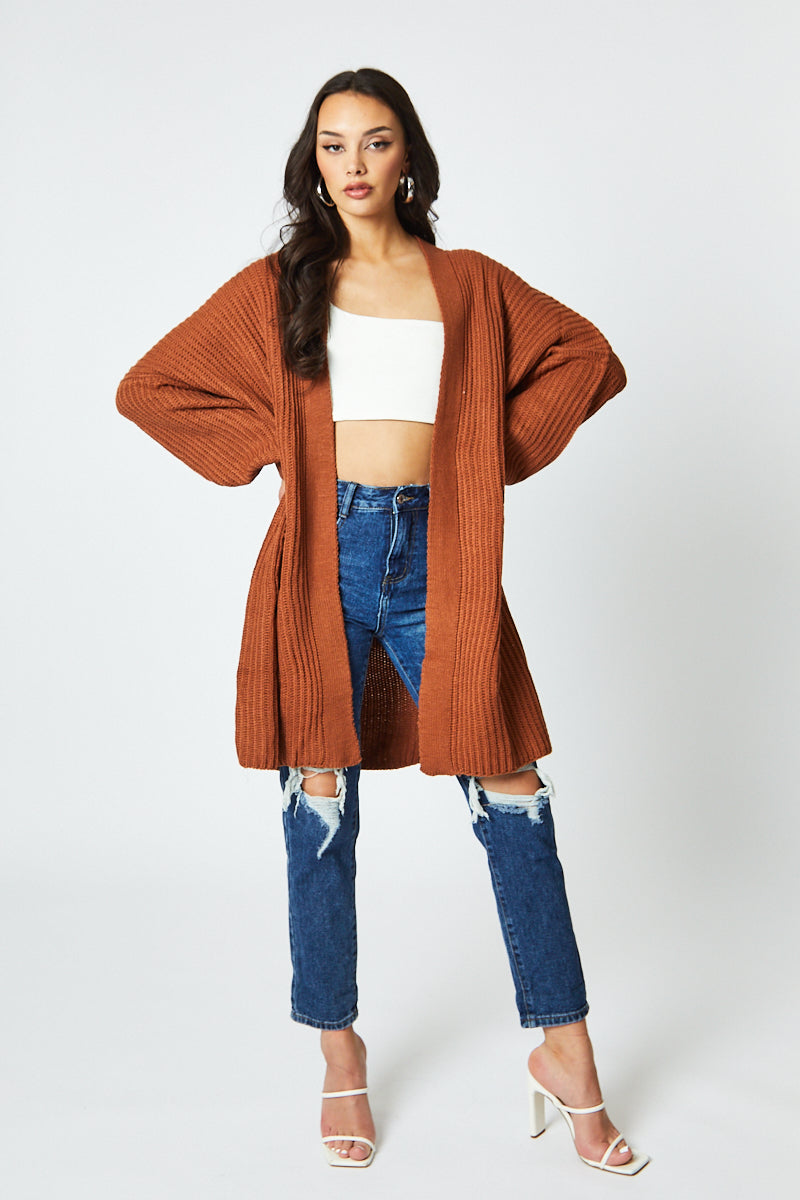 color_Brown