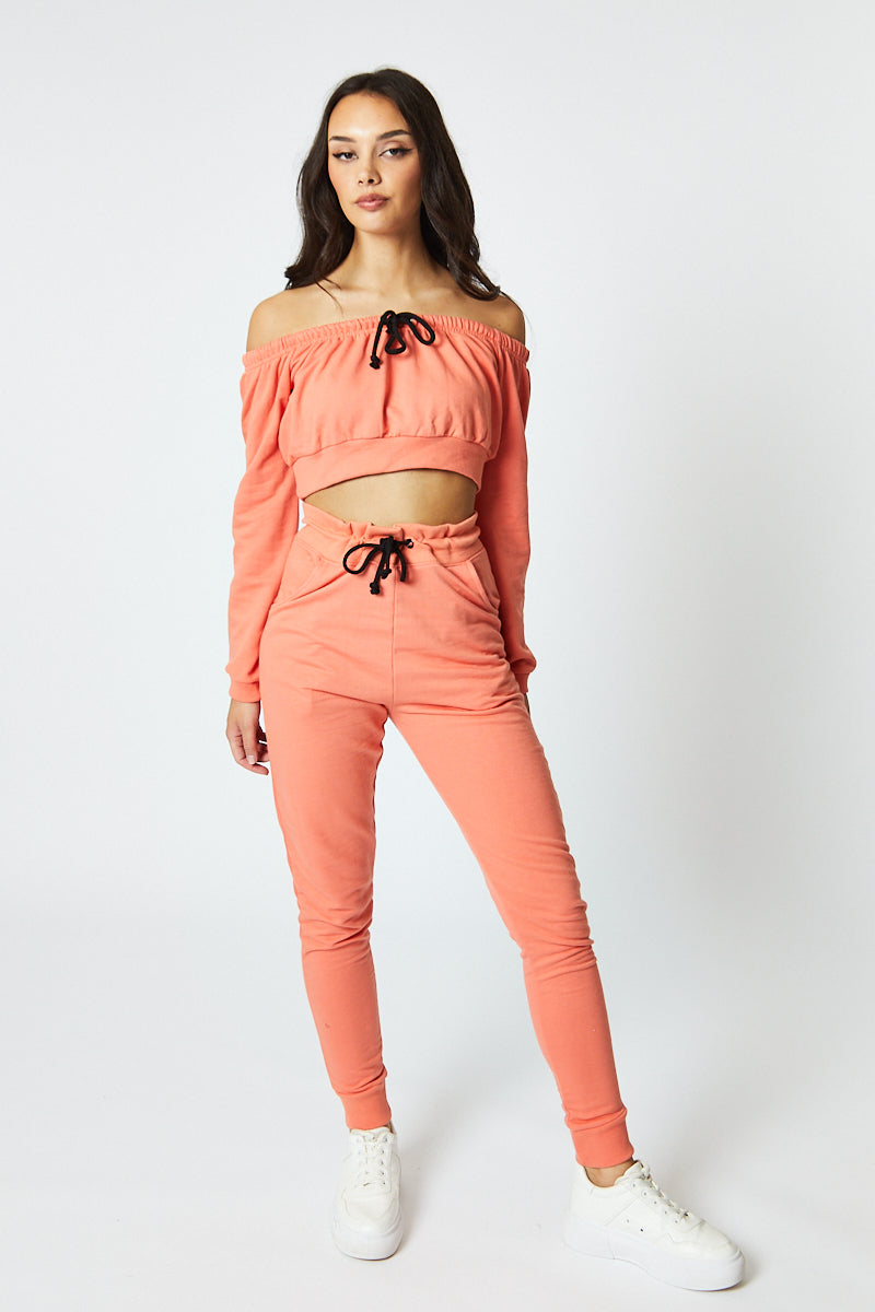 color_Coral