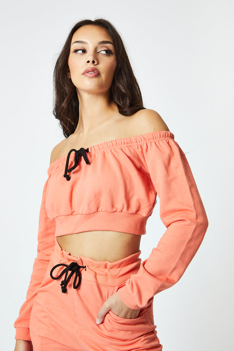 color_Coral
