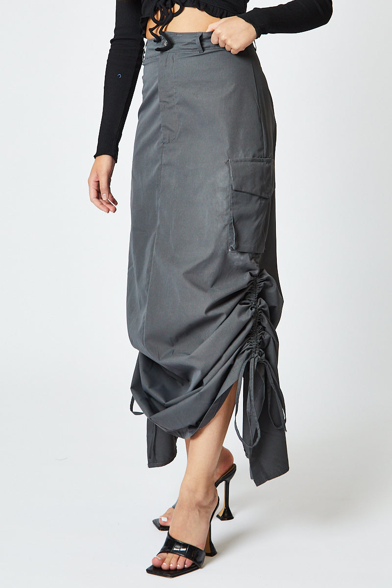color_Grey