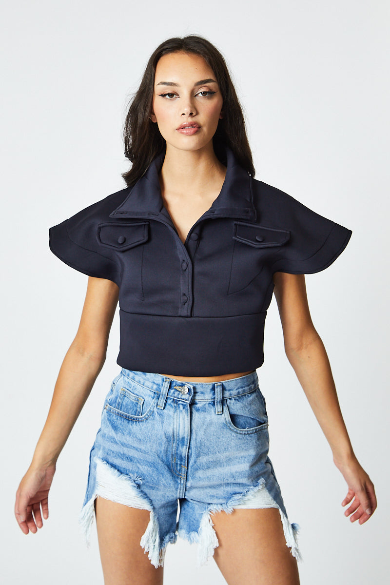 color_Navy Blue