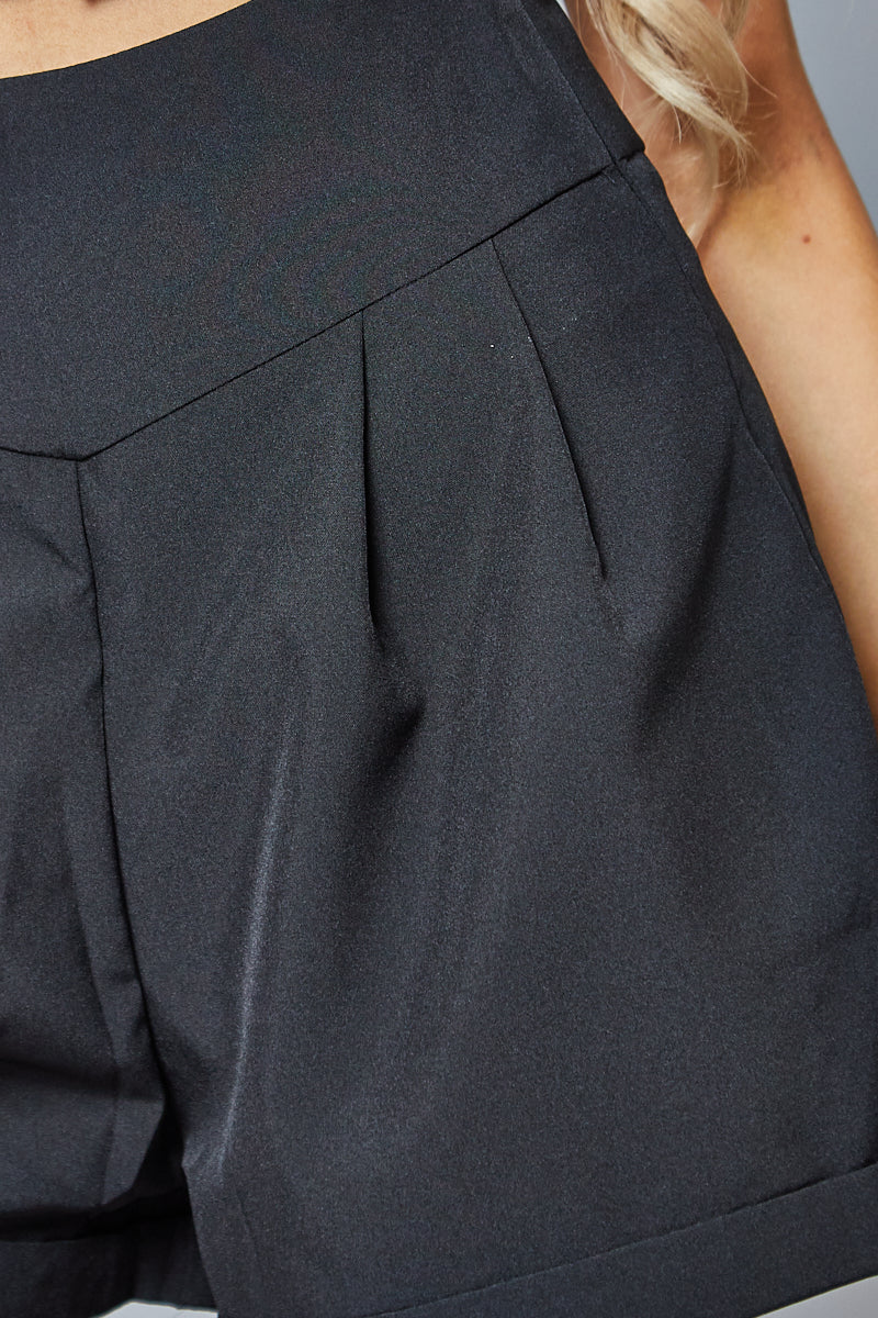 color_Black