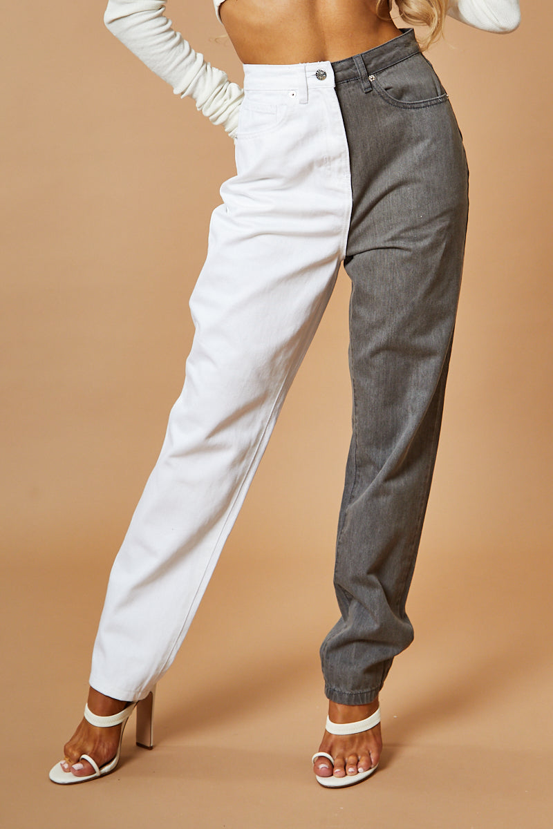 color_Grey