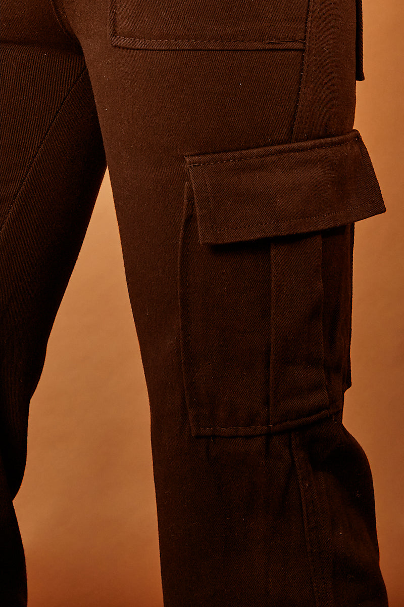 color_Brown